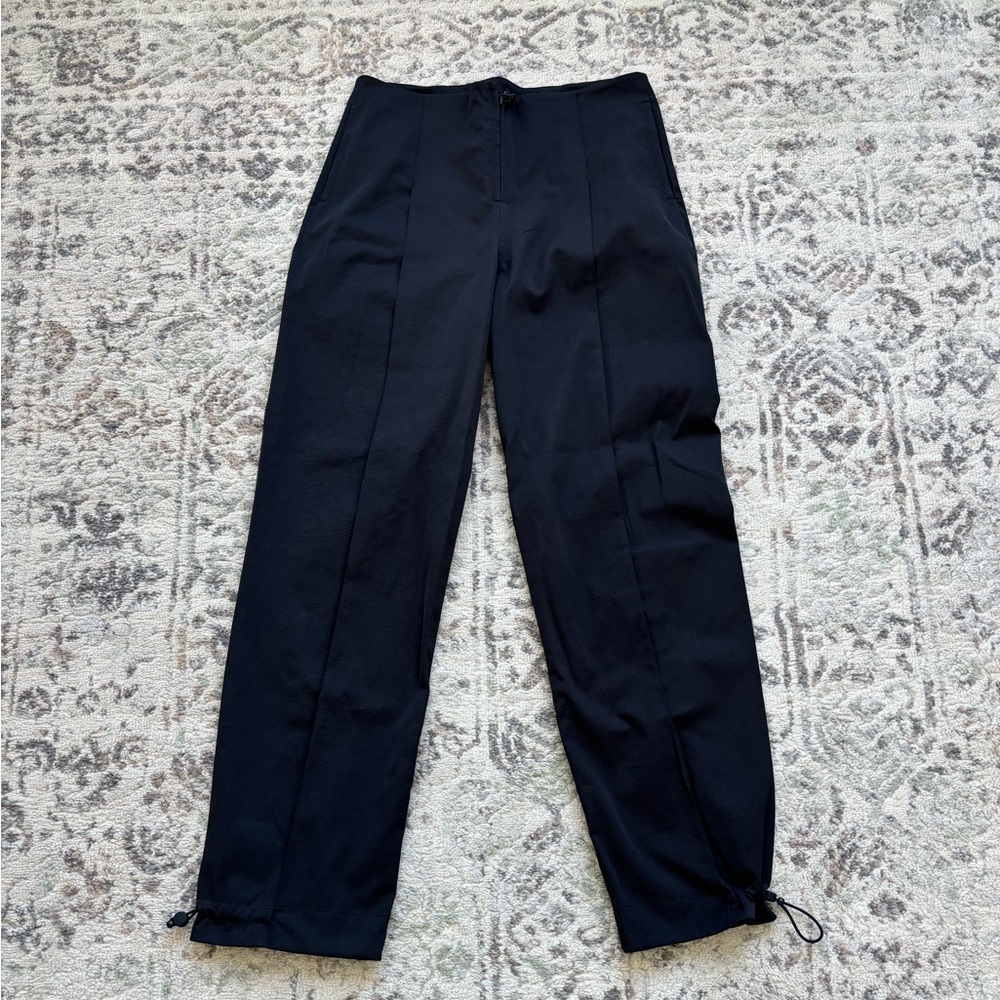 Lululemon Dress Pant